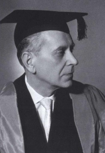 Дмитрий Лихачев i_027.jpg