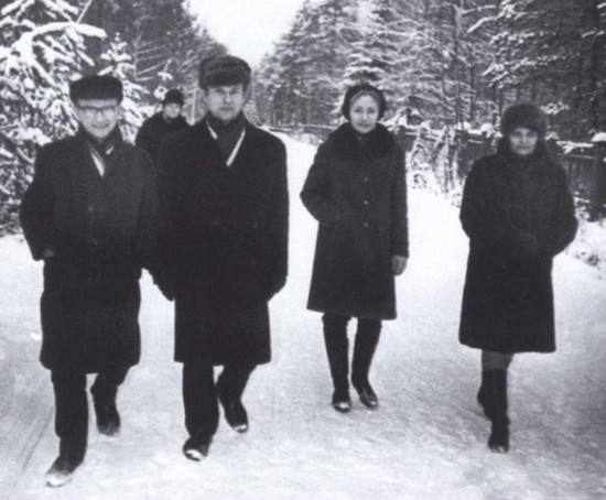 Дмитрий Лихачев i_029.jpg