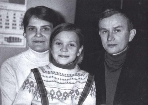 Дмитрий Лихачев i_033.jpg