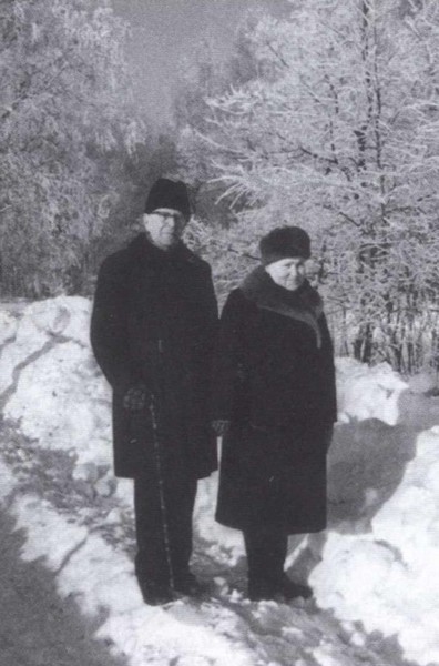 Дмитрий Лихачев i_036.jpg