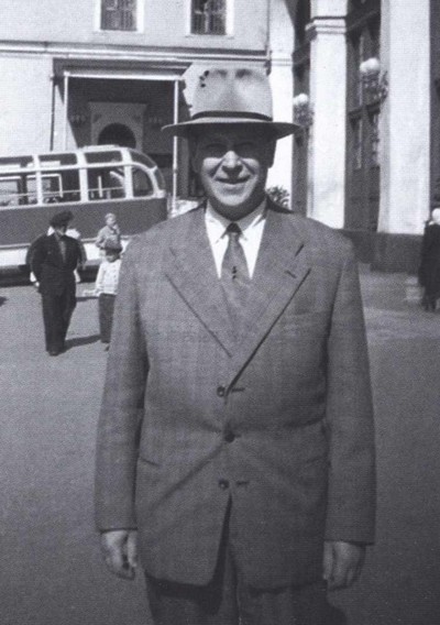 Дмитрий Лихачев i_040.jpg