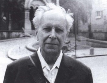 Дмитрий Лихачев i_041.jpg