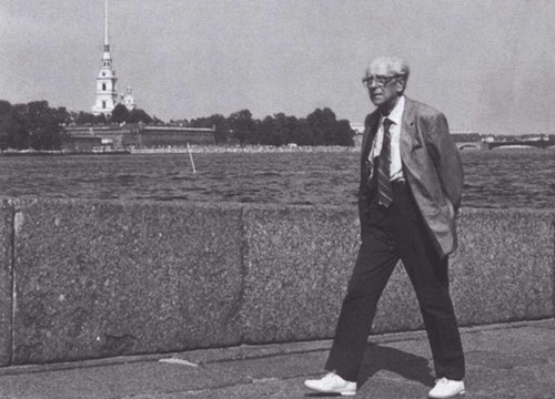 Дмитрий Лихачев i_045.jpg