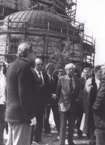 Дмитрий Лихачев i_046.jpg
