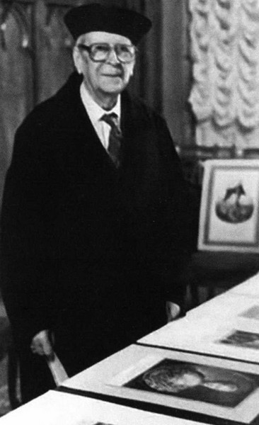 Дмитрий Лихачев i_051.jpg