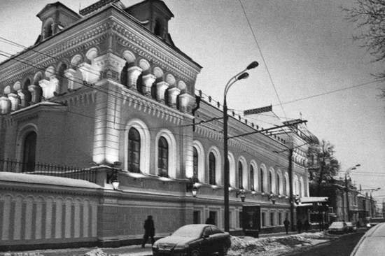 Дмитрий Лихачев i_052.jpg