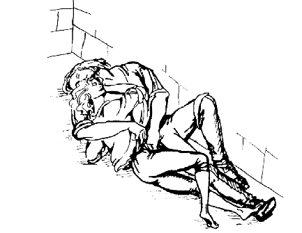 Леди удачи i_021.png