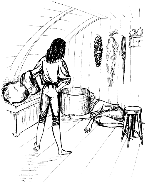 Леди удачи i_005.png