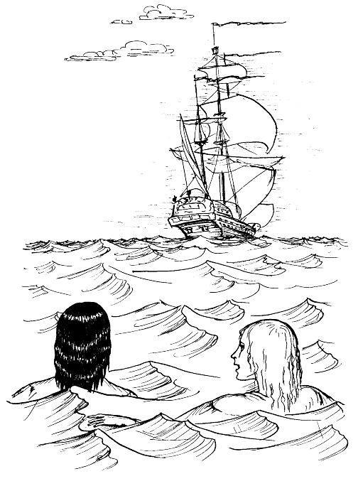 Леди удачи i_006.png