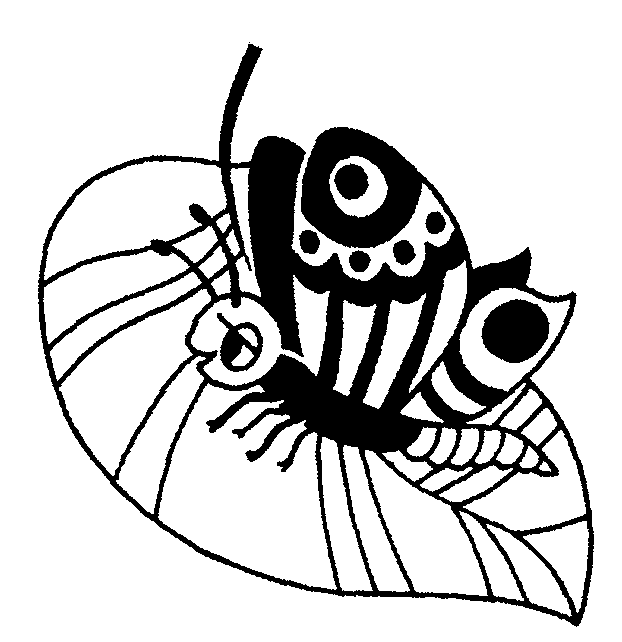 Буду чисто говорить i_065.png