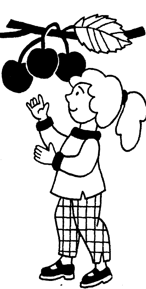 Буду чисто говорить i_066.png