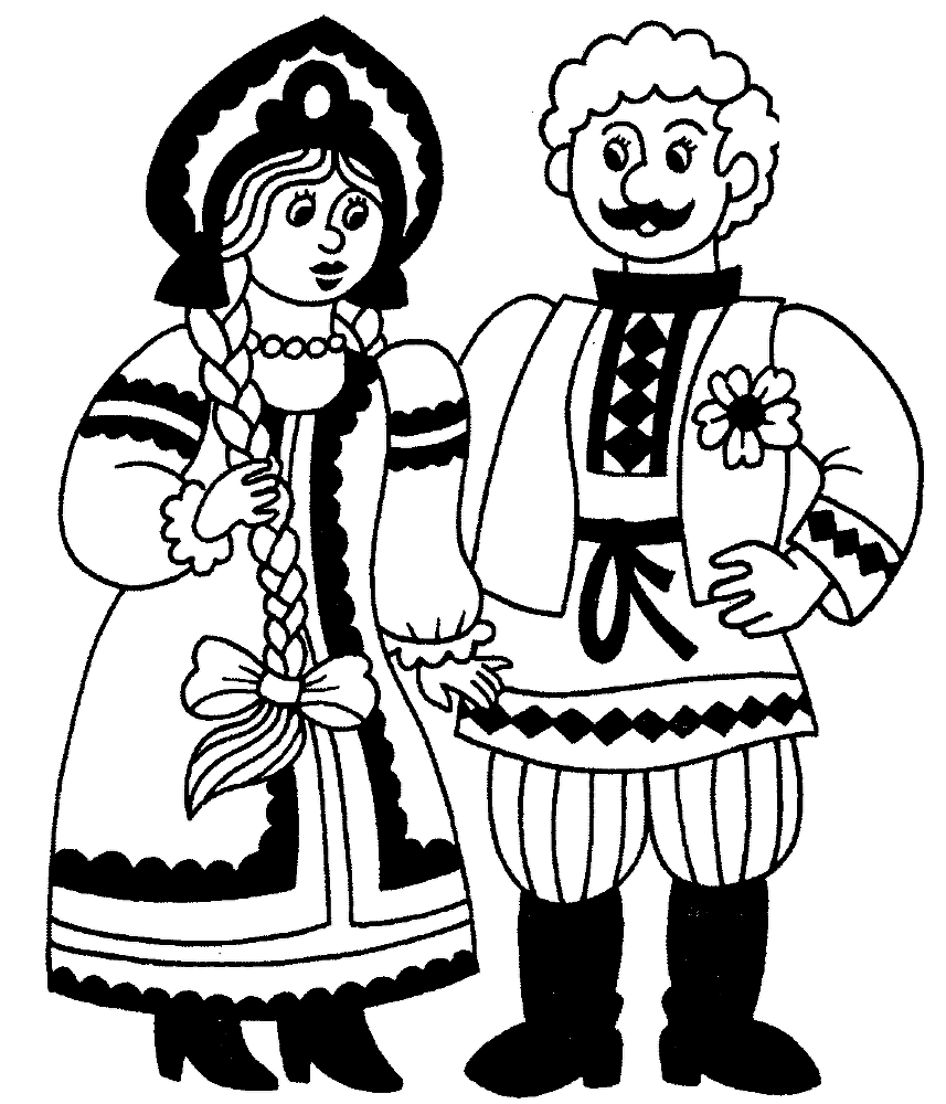 Буду чисто говорить i_067.png