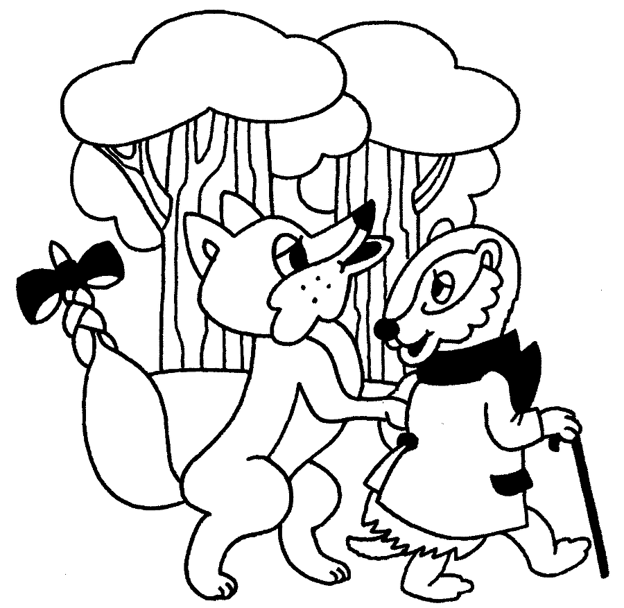 Буду чисто говорить i_128.png