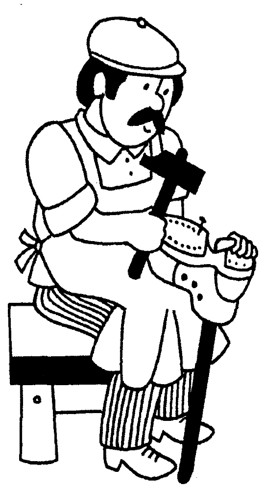 Буду чисто говорить i_130.png