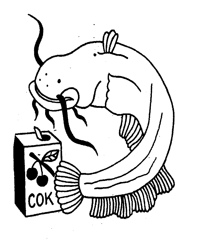 Буду чисто говорить i_008.png