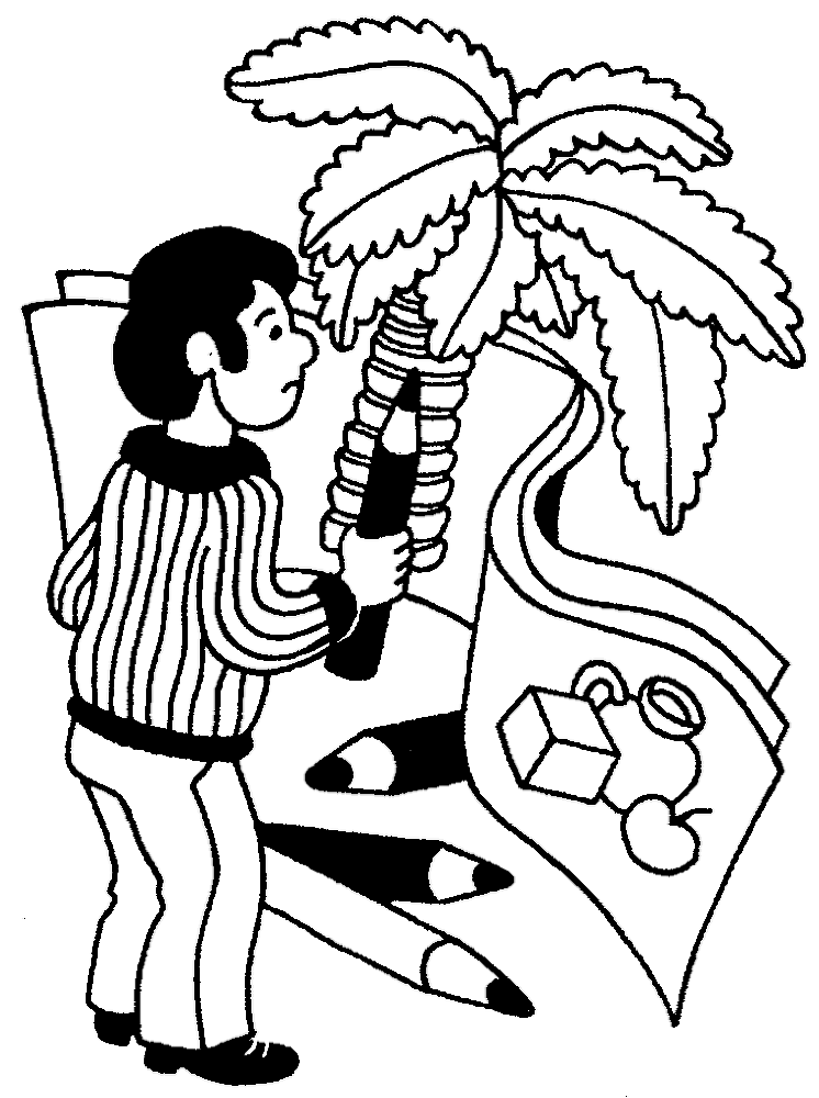Буду чисто говорить i_228.png