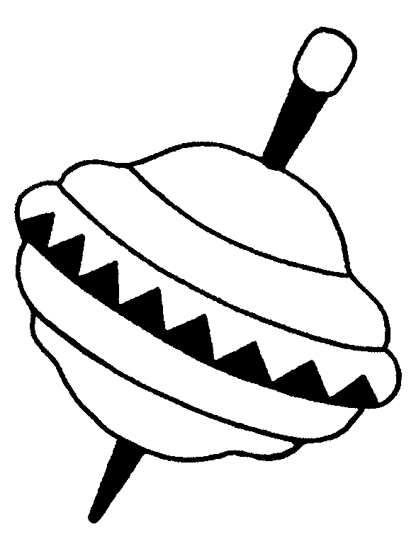 Буду чисто говорить i_232.png