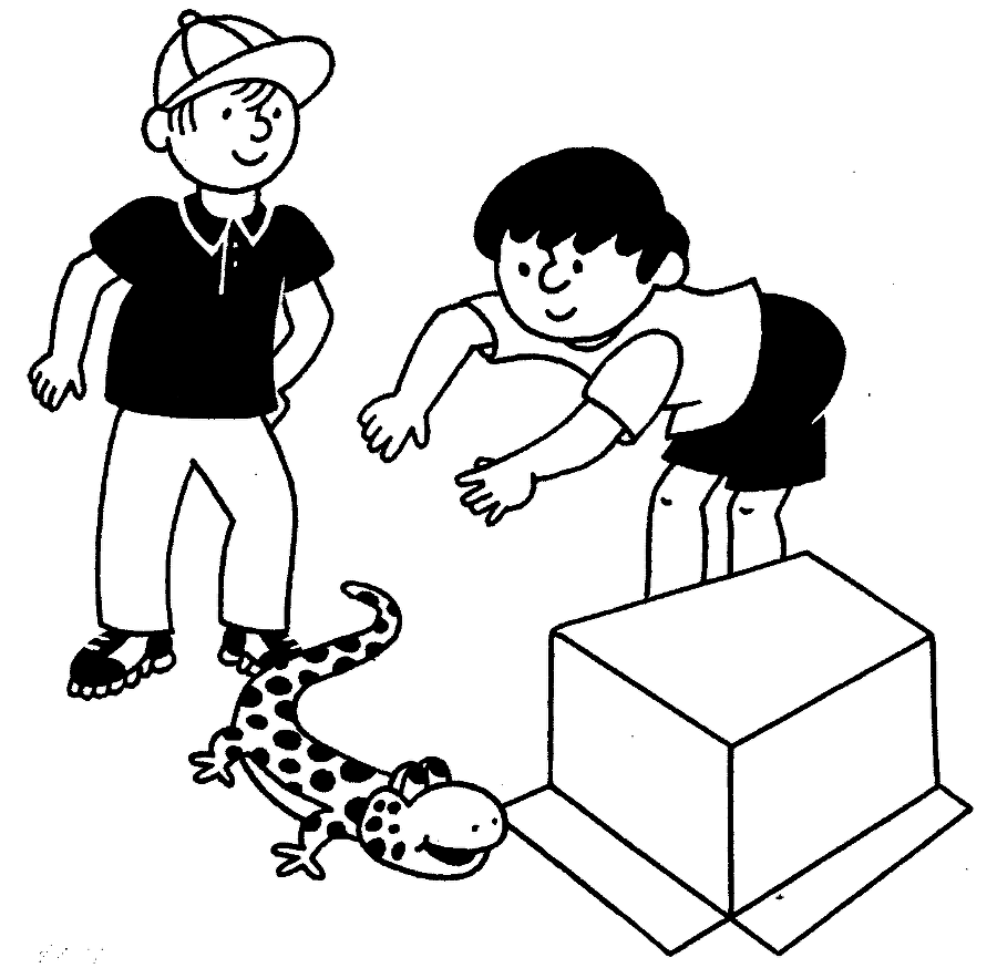 Буду чисто говорить i_238.png