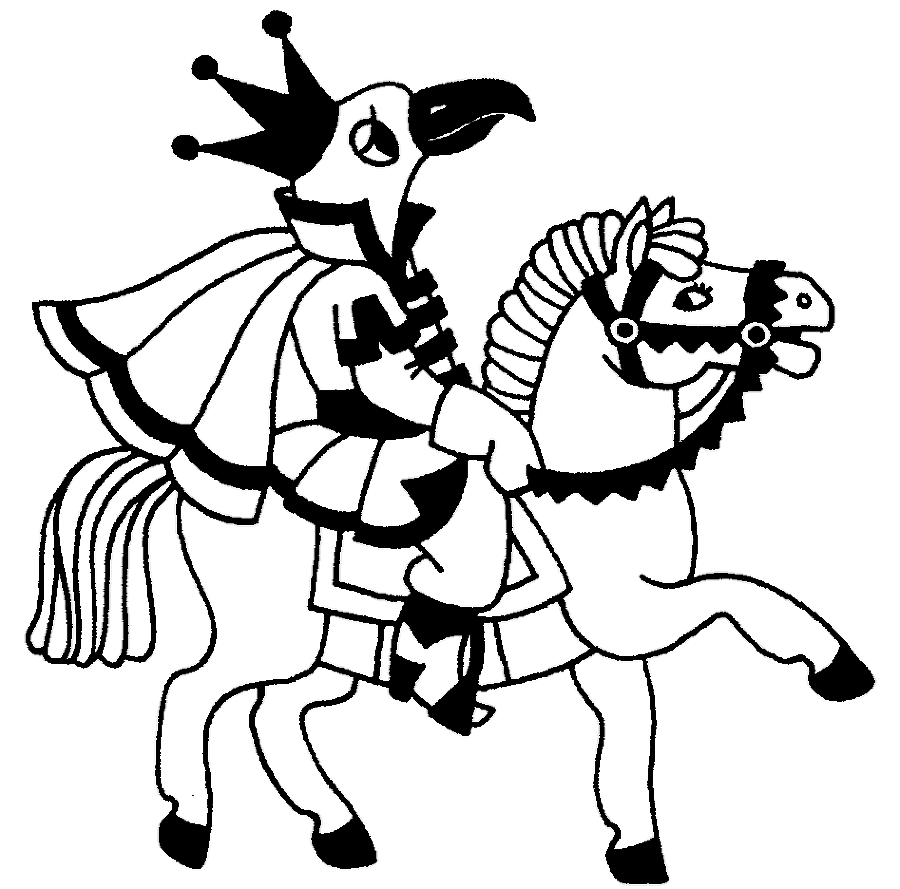 Буду чисто говорить i_042.png