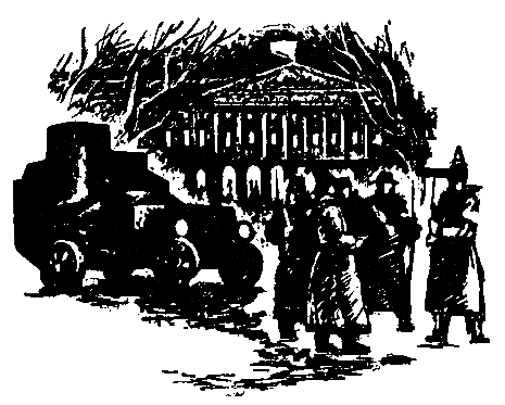 Черные сухари unused_Bezimeni1.png