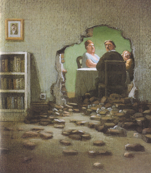 Маленький король Декабрь i_013.jpg