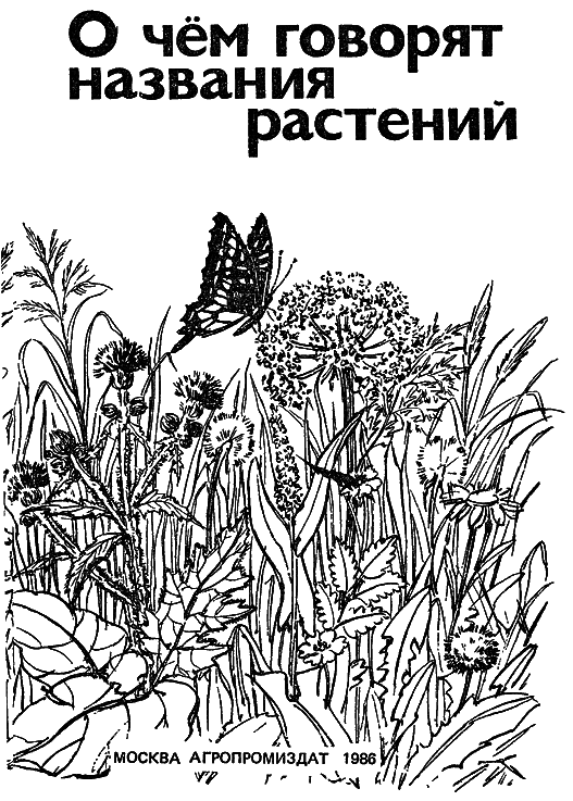 О чем говорят названия растений i_002.png