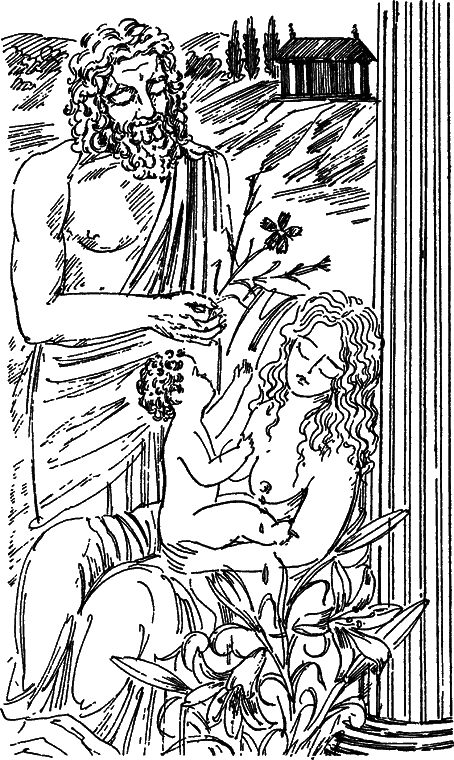 О чем говорят названия растений i_040.png
