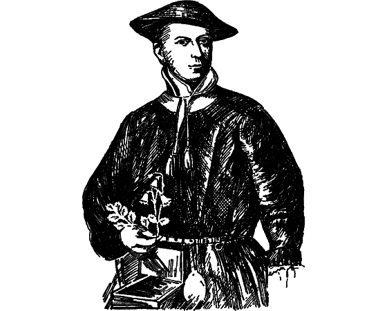 О чем говорят названия растений i_052.png