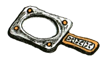 Кадын - владычица гор i_029.png