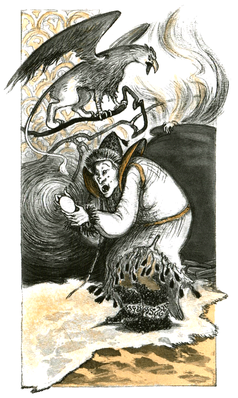 Кадын - владычица гор i_039.png