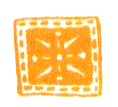 Кадын - владычица гор i_040.png