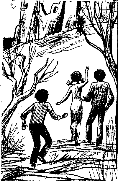 Слід веде до моря i_002.png