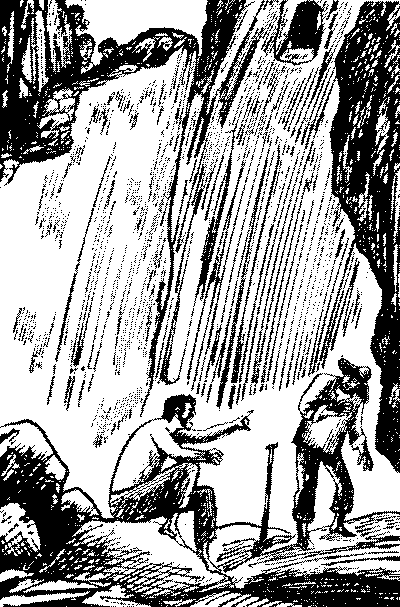 Слід веде до моря i_003.png