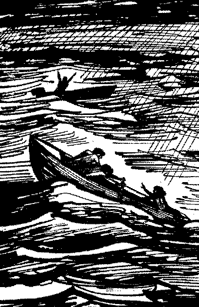 Слід веде до моря i_005.png