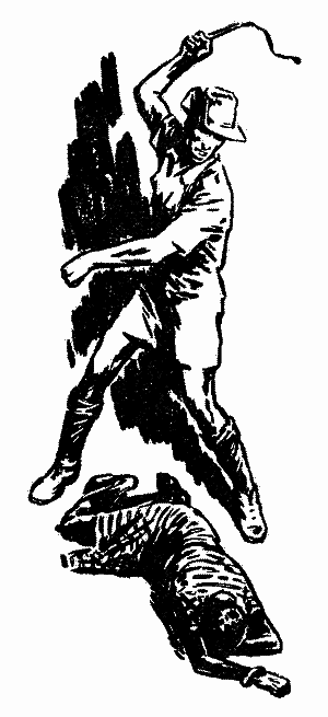 Чорний екватор i_006.png