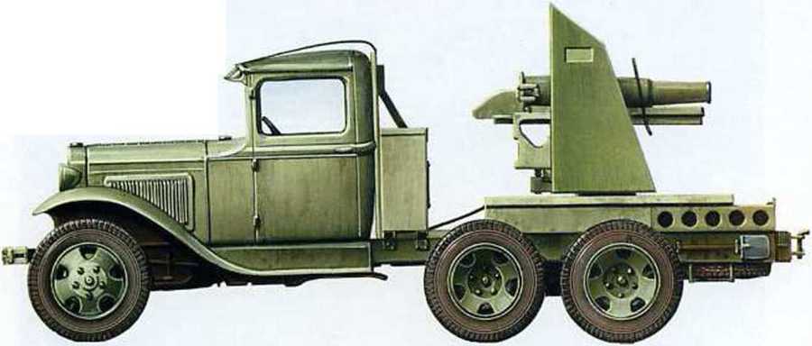 Танки Второй мировой - Красная Армия _5.jpg
