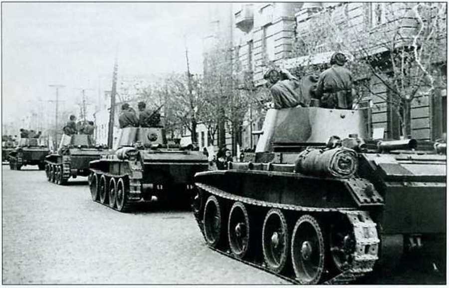 Танки Второй мировой - Красная Армия _10.jpg