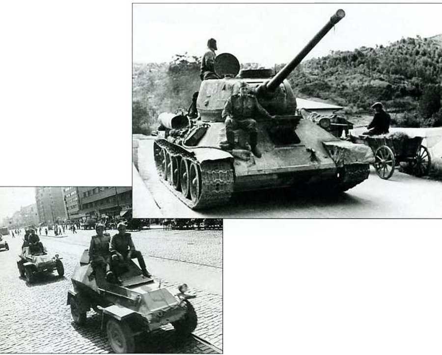 Танки Второй мировой - Красная Армия _114.jpg