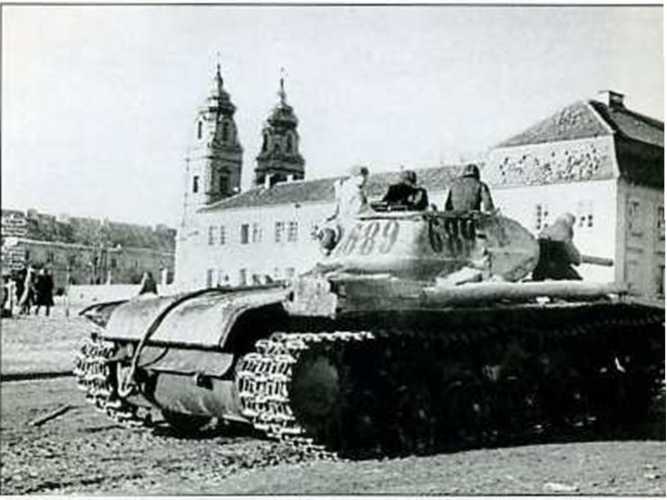 Танки Второй мировой - Красная Армия _115.jpg