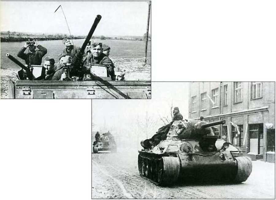 Танки Второй мировой - Красная Армия _127.jpg