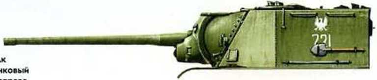 Танки Второй мировой - Красная Армия _131.jpg