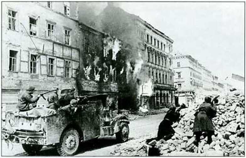 Танки Второй мировой - Красная Армия _137.jpg
