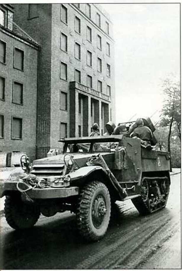 Танки Второй мировой - Красная Армия _142.jpg