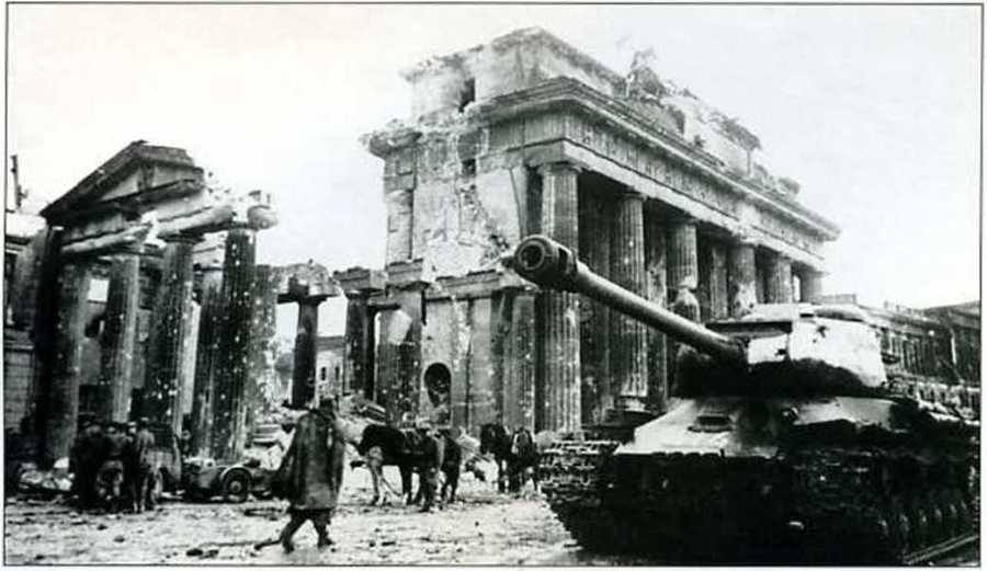Танки Второй мировой - Красная Армия _151.jpg