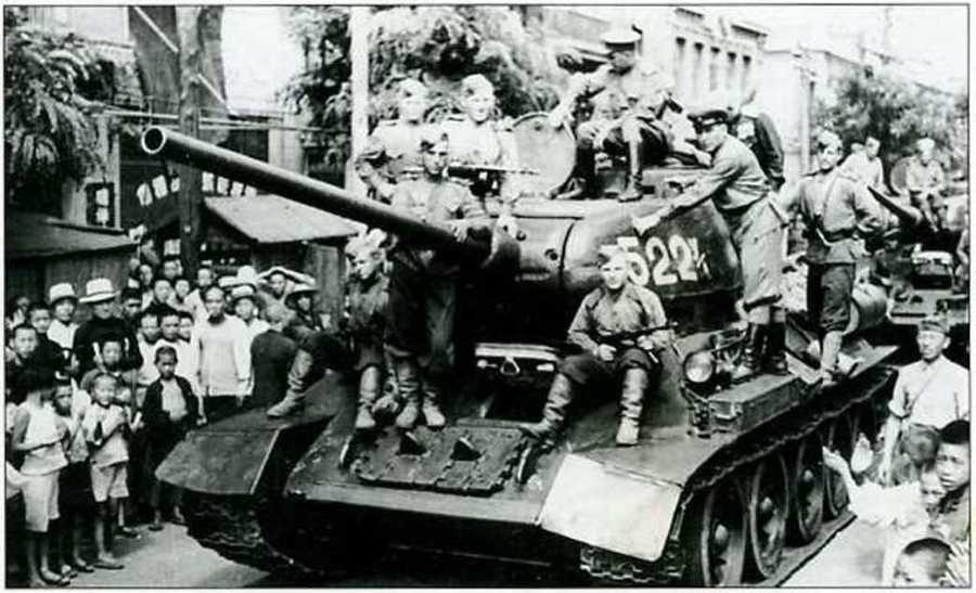 Танки Второй мировой - Красная Армия _155.jpg