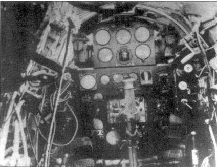 Ki 43 «Hayabusa» часть 2 pic_46.jpg