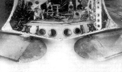 Ki 43 «Hayabusa» часть 2 pic_47.jpg