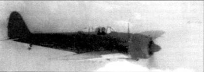 Ki 43 «Hayabusa» часть 2 pic_15.jpg