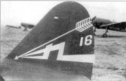 Ki 43 «Hayabusa» часть 2 pic_33.jpg