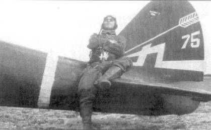 Ki 43 «Hayabusa» часть 2 pic_34.jpg
